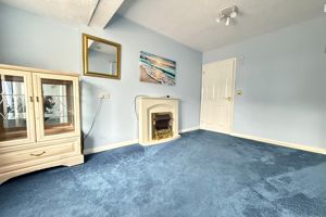 Study/Bedroom 4- click for photo gallery